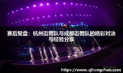 威九国际注册登录