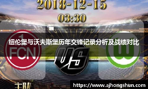 威九国际平台